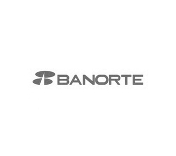 Banorte – San Marcos Power Center