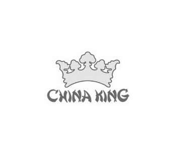 china king