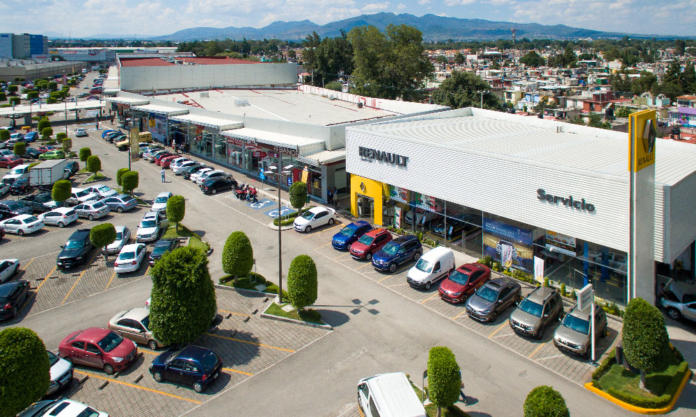 galeriasanmarcos_0008_Layer 9 San Marcos Power Center