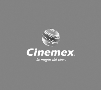 sanmarcoslogos_0016_cinemex