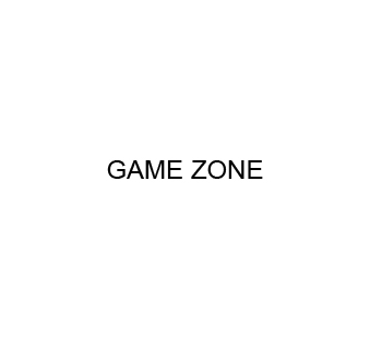 sanmarcoslogos_0024_GAME ZONE sanmarcoslogos_0024_GAME ZONE