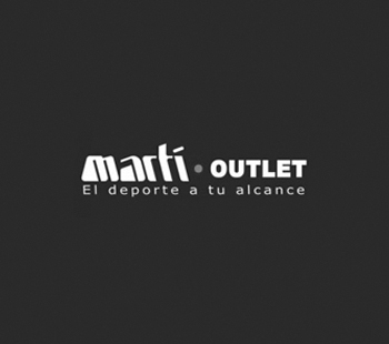 sanmarcoslogos_0039_marti outlet