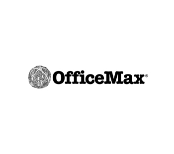 Office Max – San Marcos Power Center