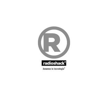 sanmarcoslogos_0050_Radioshack