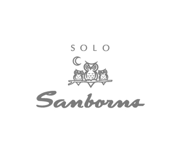 sanmarcoslogos_0053_sanborns