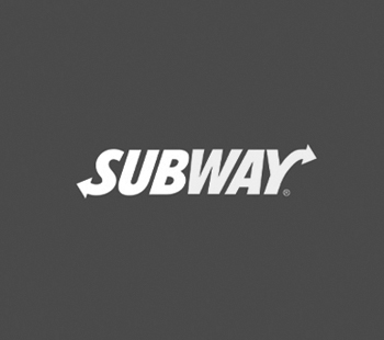 sanmarcoslogos_0055_subway