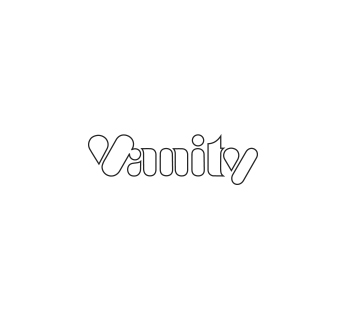 sanmarcoslogos_0063_vanity