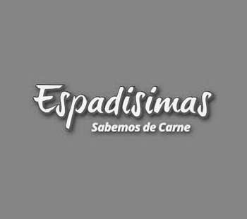 espadisimas