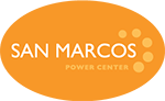 San Marcos Power Center