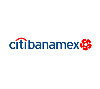 banamex