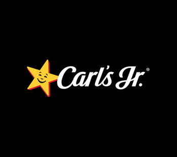 carlsjr