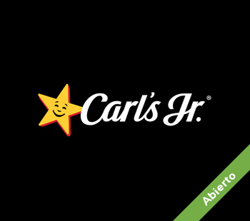 carlsjr