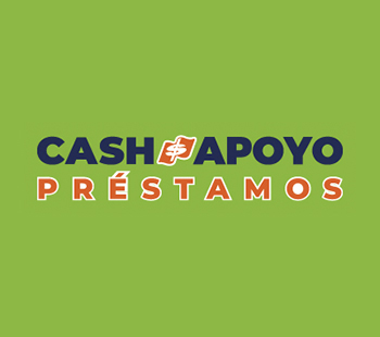 cashapoyoprestamos