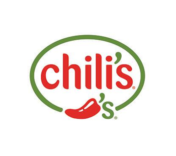 chilis