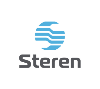 steren