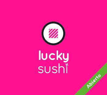 lucky-sushi
