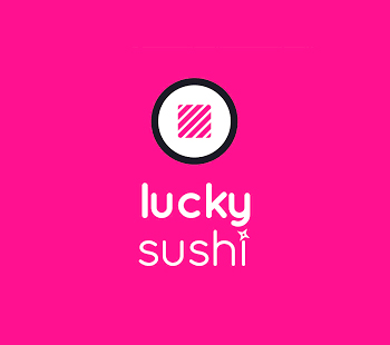luckysushi_logo