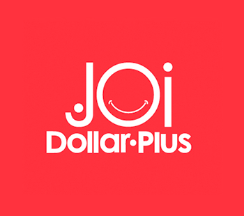 JOI_DOLLAR-PLUS